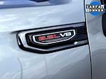 2024 GMC Sierra 1500 Crew Cab 4WD Pickup for sale #CA7742 - photo 2