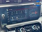 2024 GMC Sierra 1500 Crew Cab 4WD Pickup for sale #CA7742 - photo 30