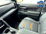 2024 GMC Sierra 1500 Crew Cab 4WD Pickup for sale #CA7742 - photo 33