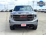 2024 GMC Sierra 1500 Crew Cab 4WD Pickup for sale #CA7742 - photo 3