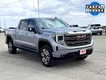 2024 GMC Sierra 1500 Crew Cab 4WD Pickup for sale #CA7742 - photo 4