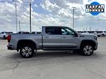 2024 GMC Sierra 1500 Crew Cab 4WD Pickup for sale #CA7742 - photo 5