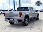 2024 GMC Sierra 1500 Crew Cab 4WD Pickup for sale #CA7742 - photo 6