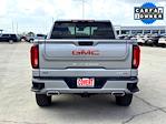 2024 GMC Sierra 1500 Crew Cab 4WD Pickup for sale #CA7742 - photo 7