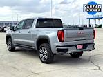 2024 GMC Sierra 1500 Crew Cab 4WD Pickup for sale #CA7742 - photo 8