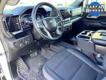 2024 Chevrolet Silverado 2500 Crew Cab 4WD Pickup for sale #CA7746 - photo 11