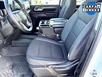 2024 Chevrolet Silverado 2500 Crew Cab 4WD Pickup for sale #CA7746 - photo 12