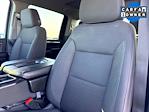 2024 Chevrolet Silverado 2500 Crew Cab 4WD Pickup for sale #CA7746 - photo 13