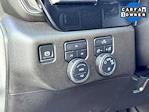 2024 Chevrolet Silverado 2500 Crew Cab 4WD Pickup for sale #CA7746 - photo 14