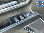 2024 Chevrolet Silverado 2500 Crew Cab 4WD Pickup for sale #CA7746 - photo 15
