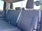 2024 Chevrolet Silverado 2500 Crew Cab 4WD Pickup for sale #CA7746 - photo 16