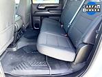 2024 Chevrolet Silverado 2500 Crew Cab 4WD Pickup for sale #CA7746 - photo 17