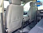 2024 Chevrolet Silverado 2500 Crew Cab 4WD Pickup for sale #CA7746 - photo 18