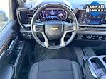 2024 Chevrolet Silverado 2500 Crew Cab 4WD Pickup for sale #CA7746 - photo 19