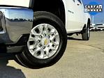2024 Chevrolet Silverado 2500 Crew Cab 4WD Pickup for sale #CA7746 - photo 4