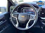2024 Chevrolet Silverado 2500 Crew Cab 4WD Pickup for sale #CA7746 - photo 20