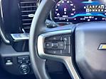 2024 Chevrolet Silverado 2500 Crew Cab 4WD Pickup for sale #CA7746 - photo 21
