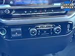 2024 Chevrolet Silverado 2500 Crew Cab 4WD Pickup for sale #CA7746 - photo 24