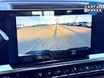 2024 Chevrolet Silverado 2500 Crew Cab 4WD Pickup for sale #CA7746 - photo 26