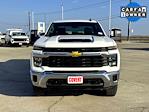 2024 Chevrolet Silverado 2500 Crew Cab 4WD Pickup for sale #CA7746 - photo 6