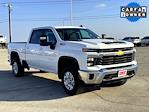 2024 Chevrolet Silverado 2500 Crew Cab 4WD Pickup for sale #CA7746 - photo 7