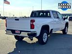 2024 Chevrolet Silverado 2500 Crew Cab 4WD Pickup for sale #CA7746 - photo 9