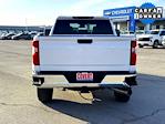 2024 Chevrolet Silverado 2500 Crew Cab 4WD Pickup for sale #CA7746 - photo 3