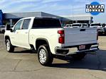 2024 Chevrolet Silverado 2500 Crew Cab 4WD Pickup for sale #CA7746 - photo 2