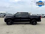 2024 Chevrolet Silverado 1500 Crew Cab 4WD Pickup for sale #CA7748 - photo 10