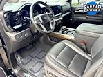 2024 Chevrolet Silverado 1500 Crew Cab 4WD Pickup for sale #CA7748 - photo 11