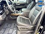 2024 Chevrolet Silverado 1500 Crew Cab 4WD Pickup for sale #CA7748 - photo 12