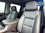 2024 Chevrolet Silverado 1500 Crew Cab 4WD Pickup for sale #CA7748 - photo 13
