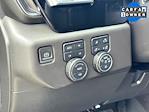 2024 Chevrolet Silverado 1500 Crew Cab 4WD Pickup for sale #CA7748 - photo 14