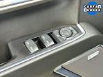 2024 Chevrolet Silverado 1500 Crew Cab 4WD Pickup for sale #CA7748 - photo 16