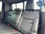 2024 Chevrolet Silverado 1500 Crew Cab 4WD Pickup for sale #CA7748 - photo 17