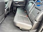 2024 Chevrolet Silverado 1500 Crew Cab 4WD Pickup for sale #CA7748 - photo 19