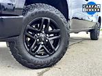 2024 Chevrolet Silverado 1500 Crew Cab 4WD Pickup for sale #CA7748 - photo 4
