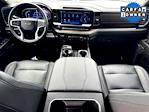 2024 Chevrolet Silverado 1500 Crew Cab 4WD Pickup for sale #CA7748 - photo 21