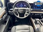2024 Chevrolet Silverado 1500 Crew Cab 4WD Pickup for sale #CA7748 - photo 22