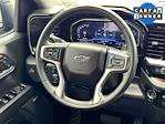 2024 Chevrolet Silverado 1500 Crew Cab 4WD Pickup for sale #CA7748 - photo 23