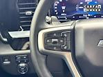 2024 Chevrolet Silverado 1500 Crew Cab 4WD Pickup for sale #CA7748 - photo 24