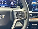 2024 Chevrolet Silverado 1500 Crew Cab 4WD Pickup for sale #CA7748 - photo 25