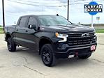 2024 Chevrolet Silverado 1500 Crew Cab 4WD Pickup for sale #CA7748 - photo 7