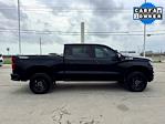 2024 Chevrolet Silverado 1500 Crew Cab 4WD Pickup for sale #CA7748 - photo 8