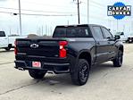 2024 Chevrolet Silverado 1500 Crew Cab 4WD Pickup for sale #CA7748 - photo 9