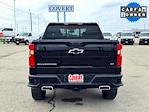 2024 Chevrolet Silverado 1500 Crew Cab 4WD Pickup for sale #CA7748 - photo 3