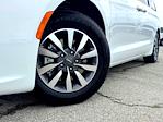 2024 Chrysler Pacifica FWD Minivan for sale #CA7765 - photo 2