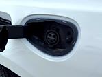 2024 Chrysler Pacifica FWD Minivan for sale #CA7765 - photo 3