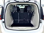 2024 Chrysler Pacifica FWD Minivan for sale #CA7765 - photo 9