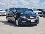 2025 Chrysler Pacifica FWD Minivan for sale #CA7791 - photo 5